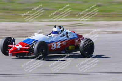 media/Mar-26-2023-CalClub SCCA (Sun) [[363f9aeb64]]/Group 7/Qualifying/